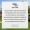 resident review for Sherman CIrcle