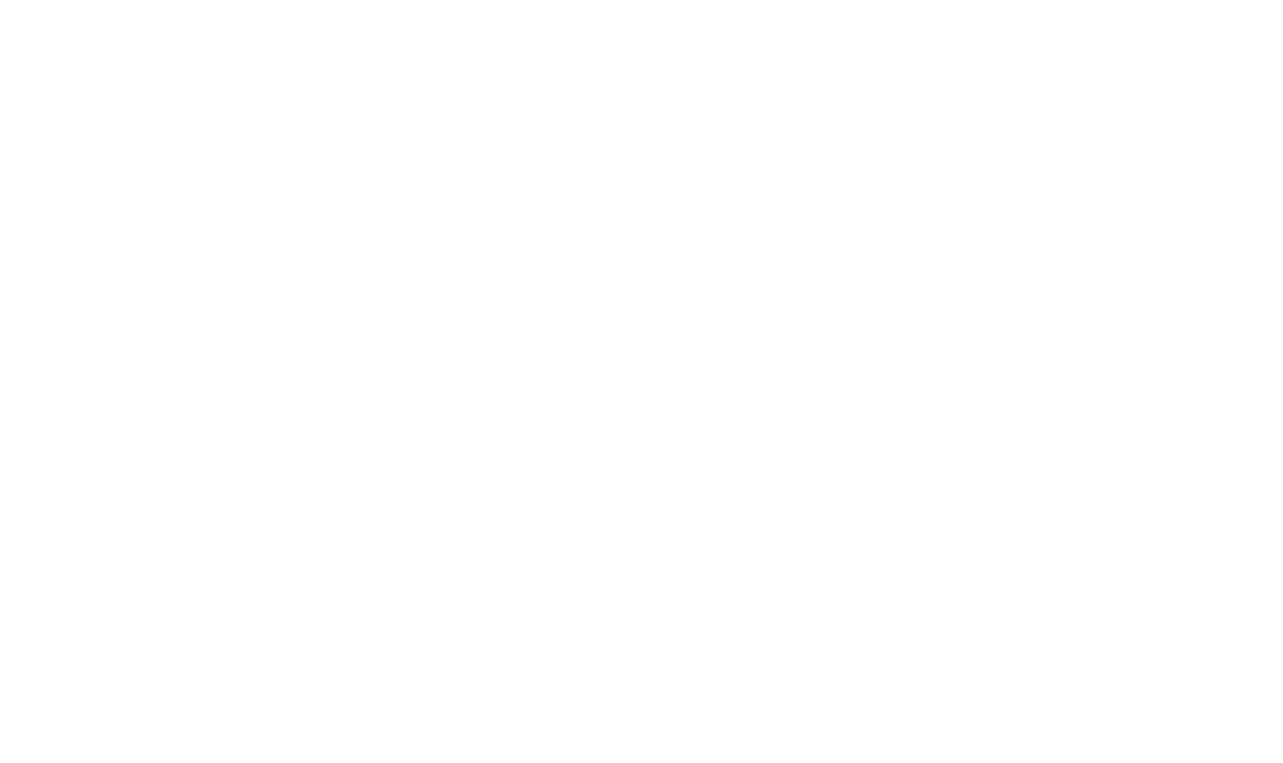 Sherman Circle