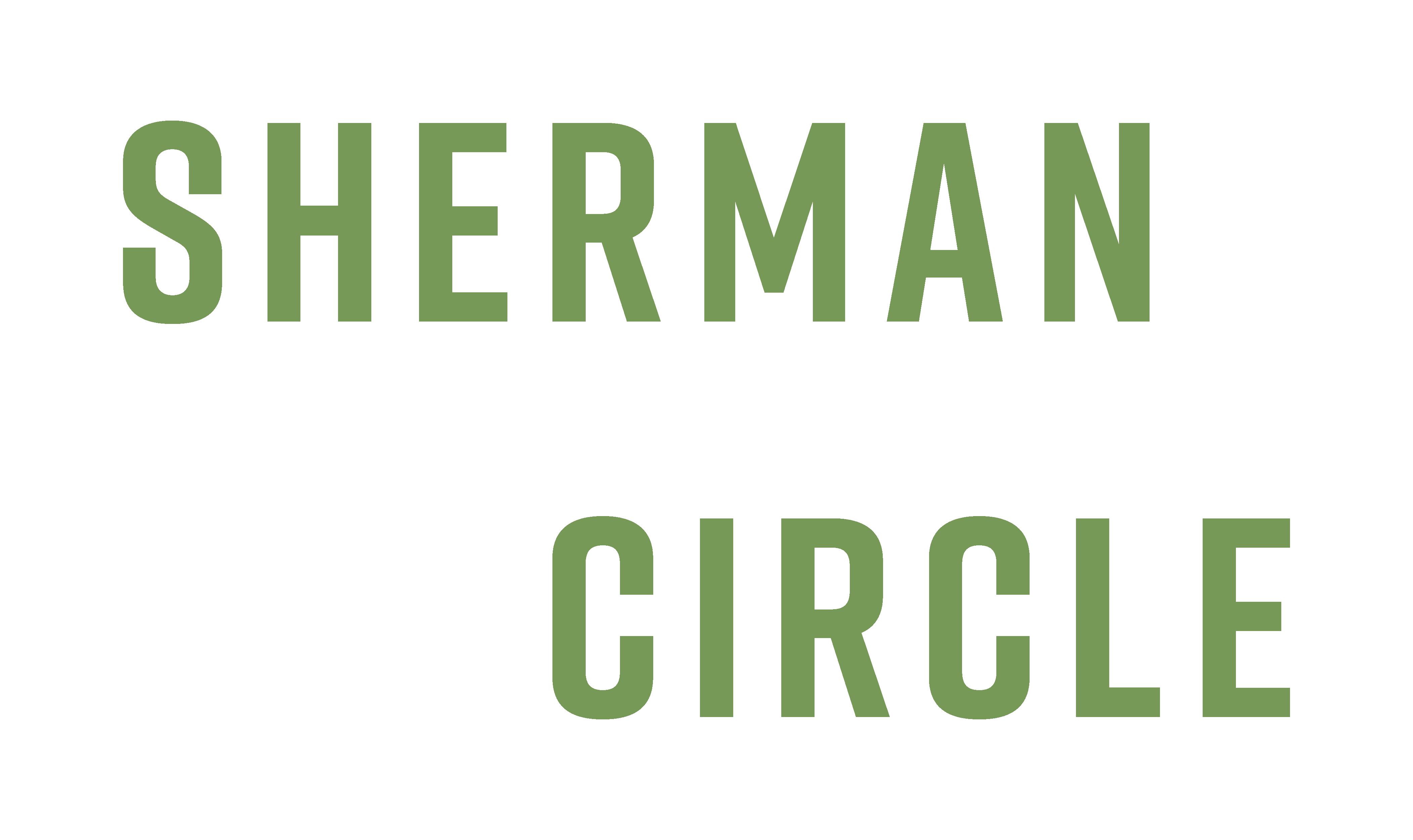 Sherman Circle